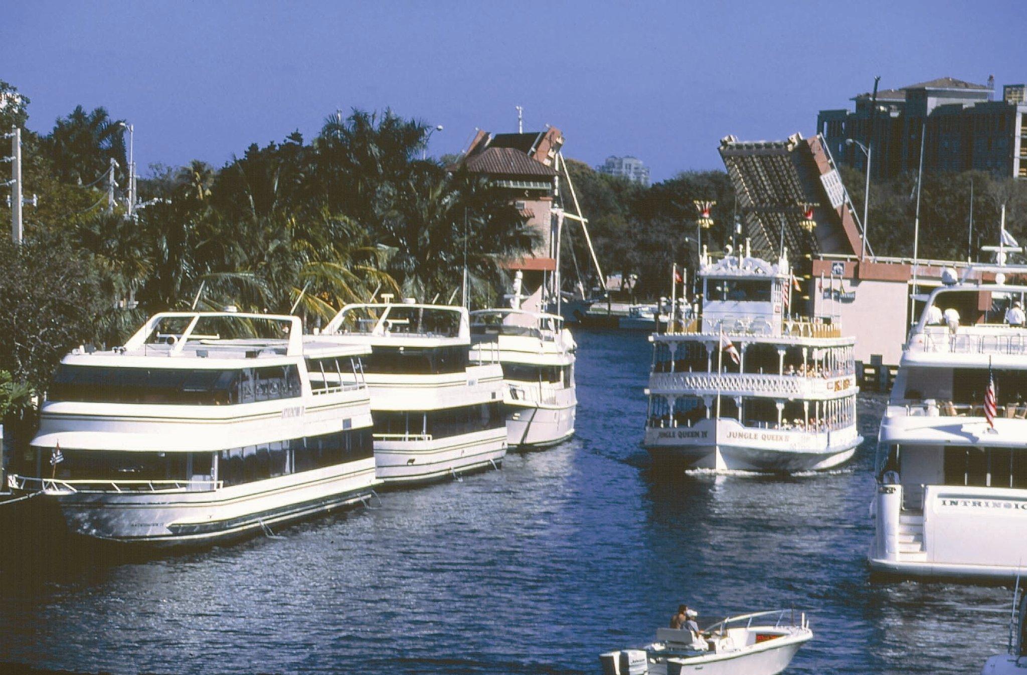 Candlewood Suites Fort Lauderdale Airport-Cruise, An Ihg Hotel Exterior photo