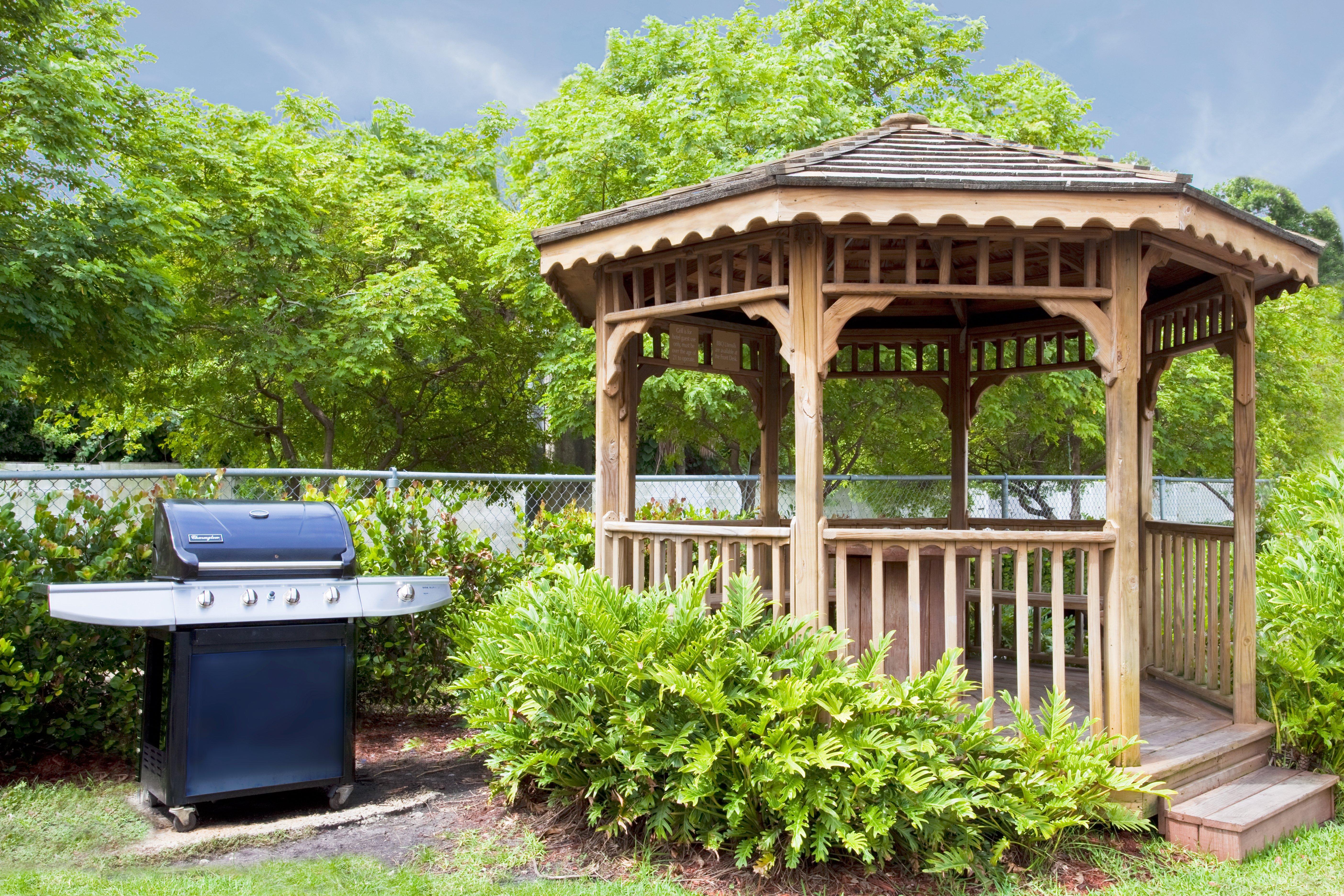 Candlewood Suites Fort Lauderdale Airport-Cruise, An Ihg Hotel Exterior photo